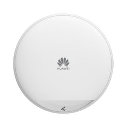 Punto de Acceso Inalámbrico Huawei AP572 2.4 GHz 5 GHz 2.5 Gbps