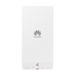 Punto de acceso Huawei AP271E 2.4 GHz 5 GHz 2.5 Gbps