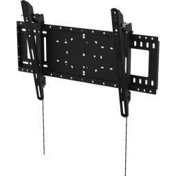 Vision VFM-W6X4T Soporte TV Pared 37 a 75" VESA 200x200 a 600x400 Máx 100Kg