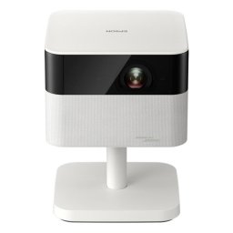 Proyector Epson EF-71 FullHD 700 Lúmenes 150" LED 3LCD Smart TV Portátil