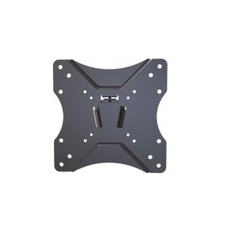 Vision VFM-W2X2V2 Soporte TV Pared 14 a 42" VESA 75x75 a 200x200 Máx 25Kg