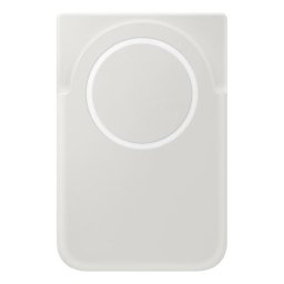 Power Bank Samsung EB-U2500XJEGWW 5000 mAh Cargador Inalámbrico Gris