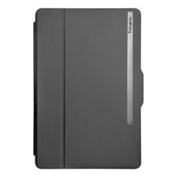 Funda Targus Click-In para Samsung Galaxy Tab A11+ y Tab A9+ con Protección Militar