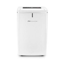 Deshumidificador Ufesa Wellness Dry 4000 16L/día 30m²
