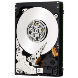 Disco Duro Lenovo 36GB HDD SCSI 15000rpm 3.5" para Server y Workstation