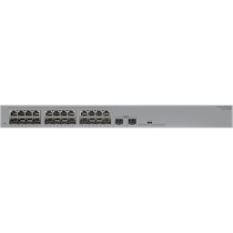 Switch Huawei eKit S110 S110-24T2SR No administrado 24 puertos Gigabit Ethernet
