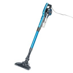 Aspiradora con Cable Black & Decker BXVMS600E 600W Sistema Ciclónico Filtro HEPA