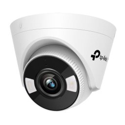Cámara IP TP-Link VIGI C440 4MP Visión Nocturna Interior y Exterior Audio Bidireccional