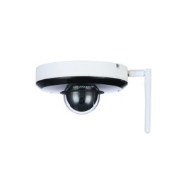 Cámara IP Dahua DH-SD1A404XB-GNR-W 4MP Visión Nocturna Exterior PTZ