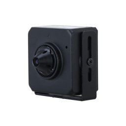 Cámara IP Dahua IPC-HUM4231S-L4-0280B-S3 FullHD Interior Alámbrico