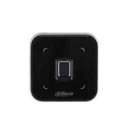 Control de Acceso Dahua DHI-ASM101A Huella Digital 1 Usuario USB 2.0