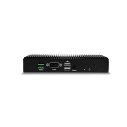 Mini PC AOpen MEP530 RK3399 2GB 16GB eMMC ARM Mali-T860 Linux/Android Wi-Fi Ethernet