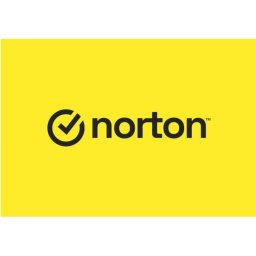 Software de seguridad Norton Utilities Ultimate 1 licencia 1 año