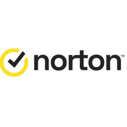 Suite de seguridad Norton 360 Deluxe con VPN y Dark Web Monitoring Descarga Digital
