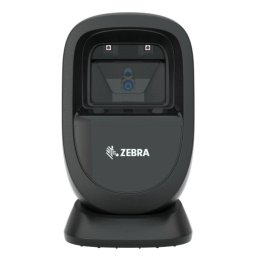 Zebra DS9308 Lector Código de Barras 1D/2D