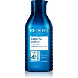 Extreme Acondicionador Regenerador Para Cabello Maltratado O Dañado 500 Ml