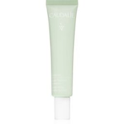 Vinopure Loción Matificante Para Pieles Mixtas 40 Ml