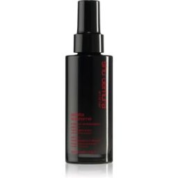 Ashita Supreme Sérum Para Cabello Con Efecto Revitalizante 90 Ml