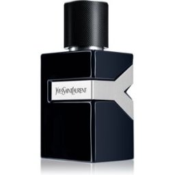 Y Le Parfum Perfume Para Hombre 60 Ml