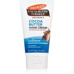 Cocoa Butter Formula Crema Hidratante Intensiva Para Manos 60 G
