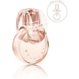 Omnia Crystalline Eau De Parfum Para Mujer 50 Ml