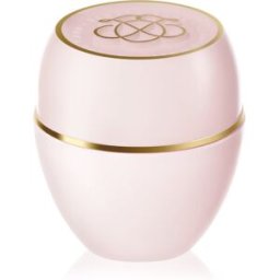 Tender Care Natural Bálsamo Labial Con Cera De Abeja 10,5 Ml
