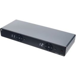 Sennheiser EM-XSW 1 Dual GB-Band