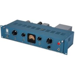 Locomotive Audio 14B