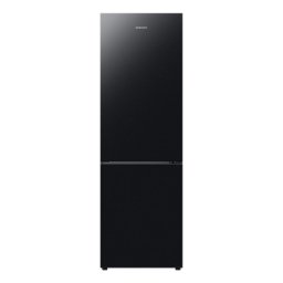 Samsung RB33B612EBN