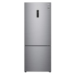 LG GBB566PZHMN