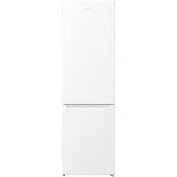 Gorenje NRK6202EW4