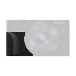 Sony AG-R2 Empuñadura de Agarre para RX100/RX100 II/RX100 III/RX100 IV Negra
