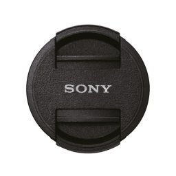 Sony ALC-F405S Tapa de Objetivo Frontal para SELP1650