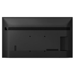 Sony FW-55BZ35L Pantalla profesional 55" 4K Ultra HD IPS Android