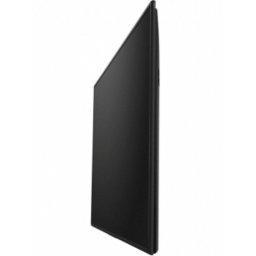 Sony FW-65BZ35L Pantalla de señalización digital 65" 4K UHD 550 cd/m² Android