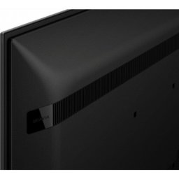 Pantalla profesional Sony FW-85BZ35L 85" 4K UHD Direct LED Android WiFi HDR
