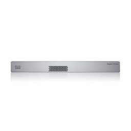 Router CISCO FPR1120-ASA-K9 Alámbrico 1,5 Gbit/s 8xRJ-45 Rack SSD 200 GB