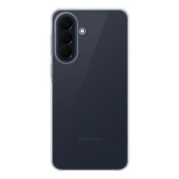 Funda para móvil Samsung EF-QA576CTEGWW Cover Transparente Anti-huellas Antiamarilleamiento para Galaxy A57 5G