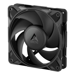 Refrigeración Aire Arctic Socket Universal 120mm Freezer P12 Pro PST CO PWM Rodamiento Dual