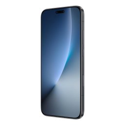 HONOR Magic8 Pro 5G 12GB 512GB 6.71" Negro
