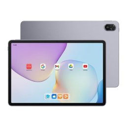 Tablet Huawei MatePad 11.5 WiFi 11,5" 8GB 128GB Gris