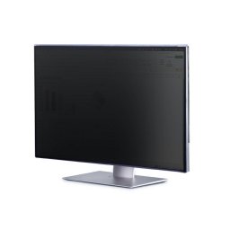 Filtro para monitor StarTech 3269A-PRIVACY-SCREEN 32 pulgadas 16:9 acrílico antirrayaduras