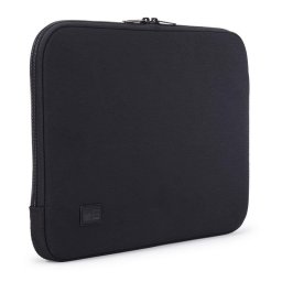 Funda Case Logic LAPS216 para portátiles hasta 16" - negro
