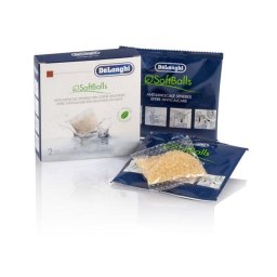 Descalcificador De'Longhi DLSC551 Esferas Antical Blanco