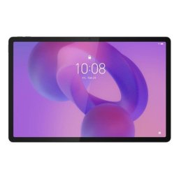 Tablet Lenovo Idea Tab Pro WiFi 12,7" 8GB 256GB Gris Stylus Pen