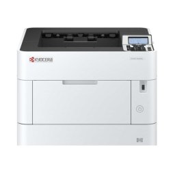Impresora Láser Ethernet Kyocera PA6000x con impresión dúplex y alta velocidad