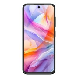 ZTE Blade V70 Vita 4G 4GB 256GB 6.7" Verde