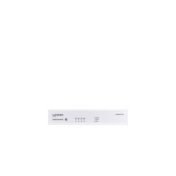 Cortafuegos Lancom UF-160 3,55 Gbit/s