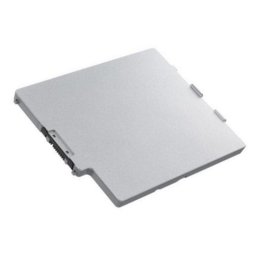 Batería Panasonic FZ-VZSU84A2U 4200 mAh para Toughbook G1