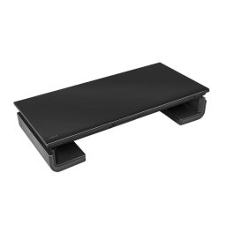Soporte para tabletas LogiLink BP0140 Negro Universal 25 kg